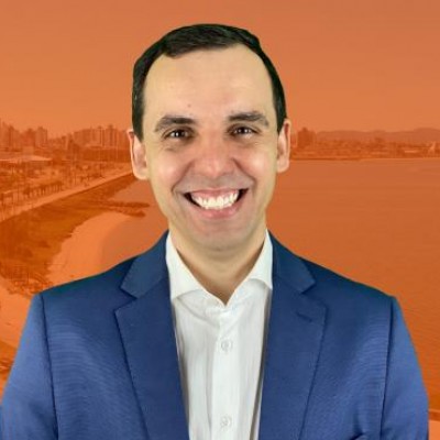 Thiago Paulo Silva de Oliveira