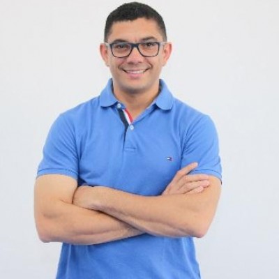 Valdemiro Salema Cardoso