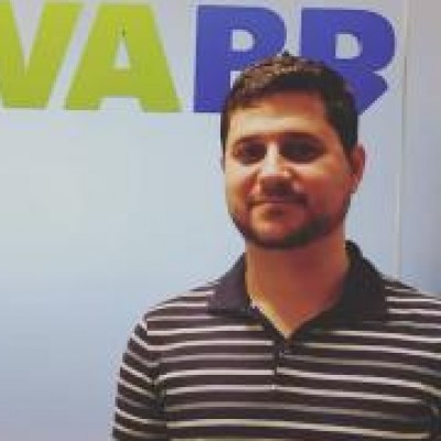 Yan Navarro da Fonseca Paixao