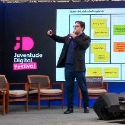 Thiago de Castro Lima