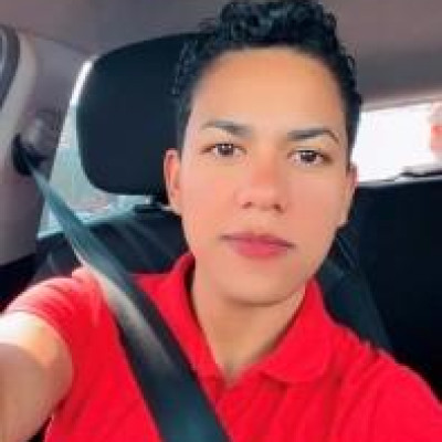 Tainara Gomes