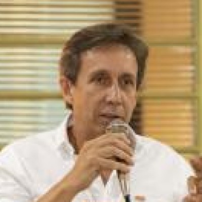 Adelson Fonseca Bezerra