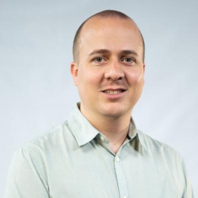 Bruno Glavina Lemes da Silva