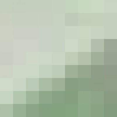 Hélia Lopes de Mendonça