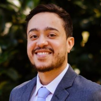 Filipe de Souza Corrêa