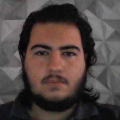 Lucas Gilioli Vieira