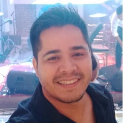 FABIANNO BOTELHO