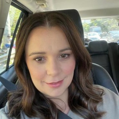 Fernanda Martins Fini