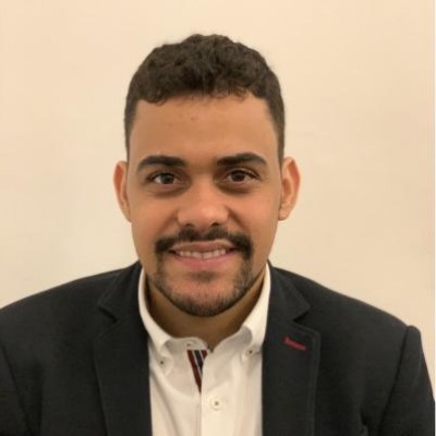 Diego Quinto de Souza