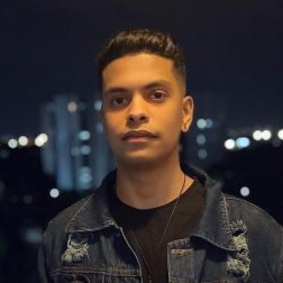 Fernando Sousa Silva