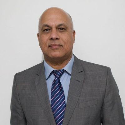 Paulo José da Costa