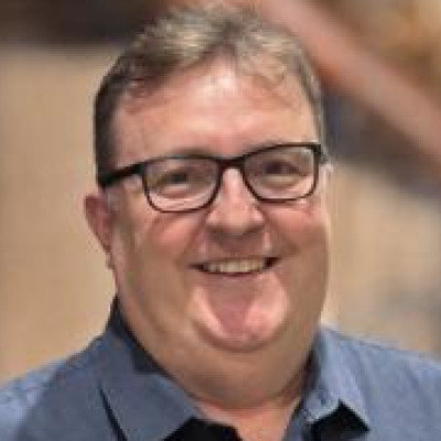 Silvio Jose Mruczak