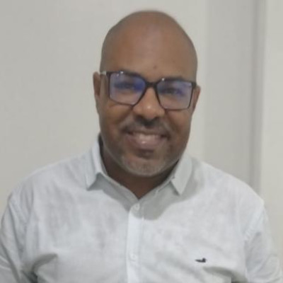 Anderson da Costa Alves