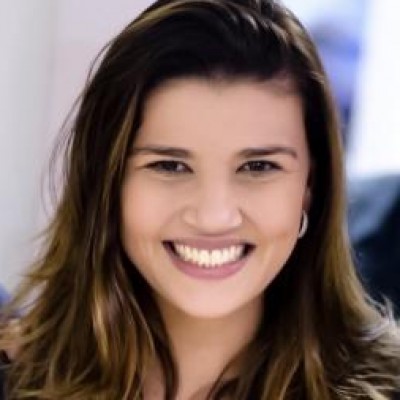 Roberta Luzio