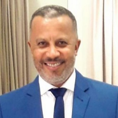 Joceli Silva da Silva