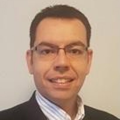 Leone Mateus Aguilar Rocha