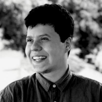 Migliary Bezerra de Oliveira Vidal