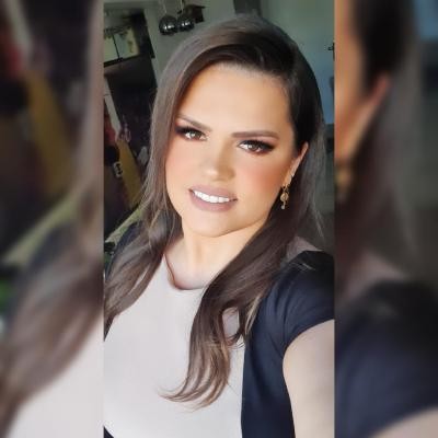 PAULA FERREIRA SANTA MARIA