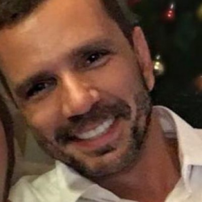 Thiago Silva de Carvalho