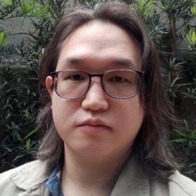 Marcelo Eiji Miyazaki