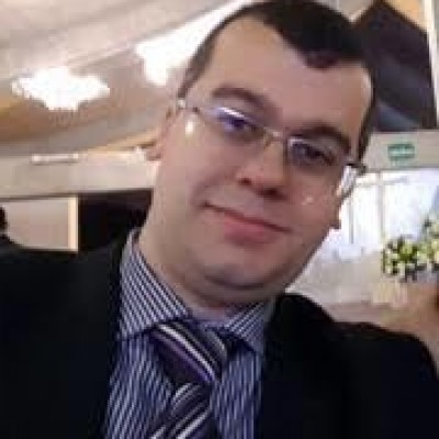 Rodrigo Tadeu Escudeiro Sabino