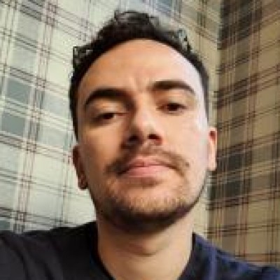 Fabiel Fernando da Silva