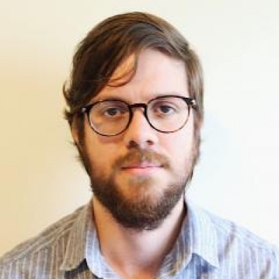 Diego Duarte de Souza E Silva