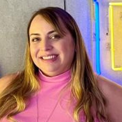 Mikaely Deyses da Silva Fazzan