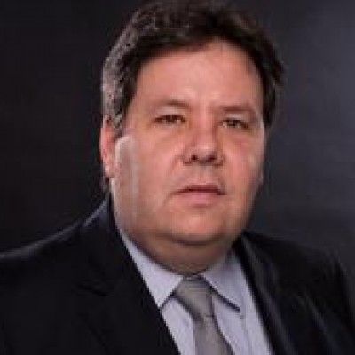 Carlos Alberto Lyra