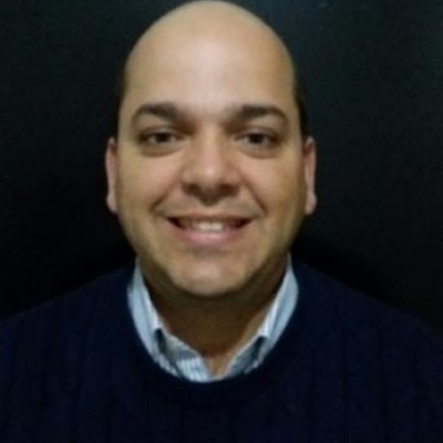 FLAVIO FARIAS