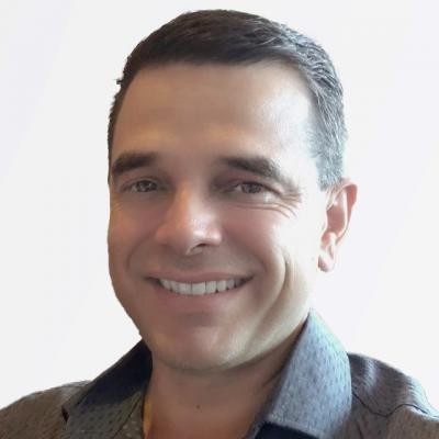 Flávio Gomes da Nóbrega Silva