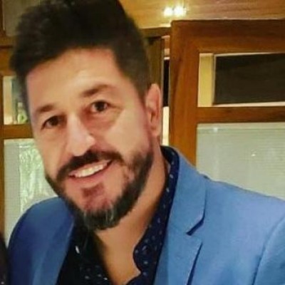 Danilo Peixoto