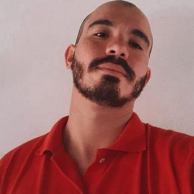 Anderson Jardelino