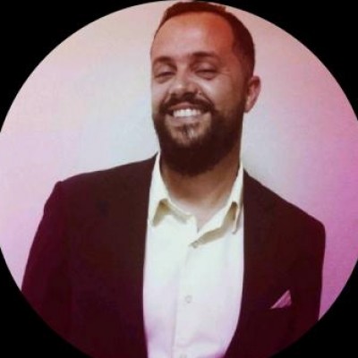 Ronaldo Torres Bicalho