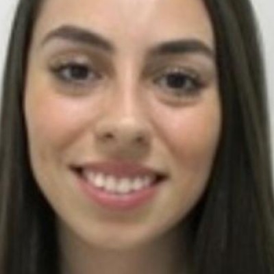 Isabella Franchini Goulart de Andrade