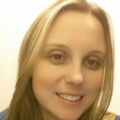 Valeska Fernanda Ciarelli