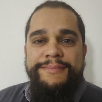 Bruno Rodrigues de Paula e Silva