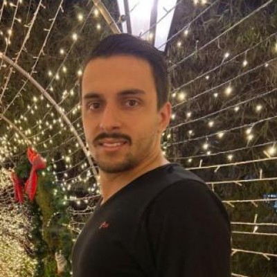 Henrique Trovijo Militao