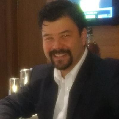 Cristiano dos Santos Lagame