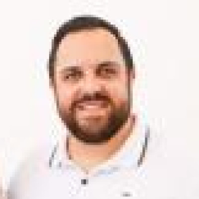 Marcelo Manfredi Pirez