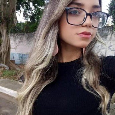 JULIA DE ALMEIDA BUENO