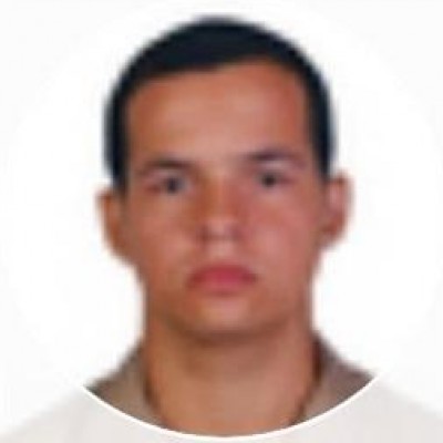Aluizio Nunes da Silva Junior