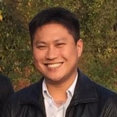 Eduardo Kazuaki Shiramata