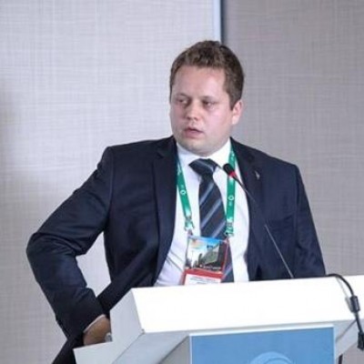 Fernando Generoso Neiva Ferreira