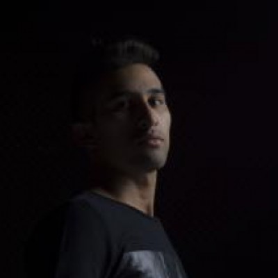 Jose Artur Rangel Coelho de Moura