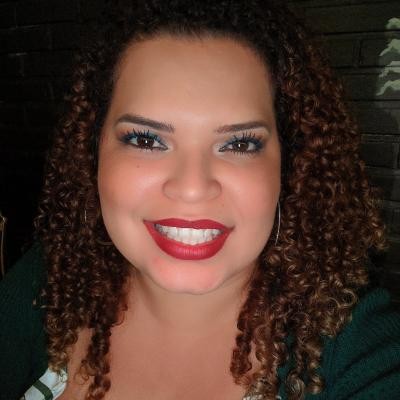 Karla Silva