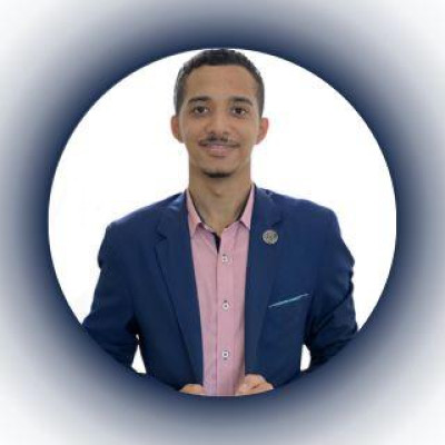 Igor Morais
