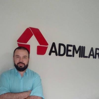 Leandro Dalamarta