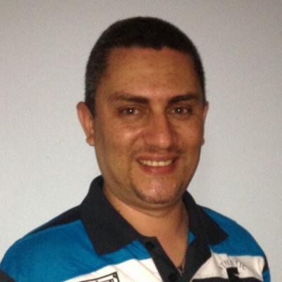 LEANDRO PETITTO