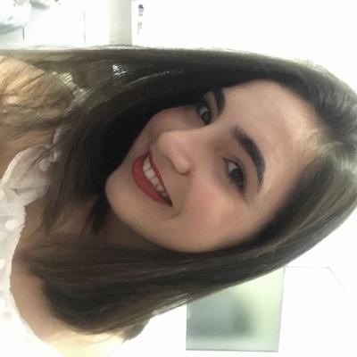 Tauane Lima Damasceno